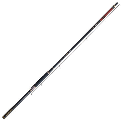 楽天市場】がまかつ がまかつ 磯竿 がま磯スーパープレシード 1.5-5.0