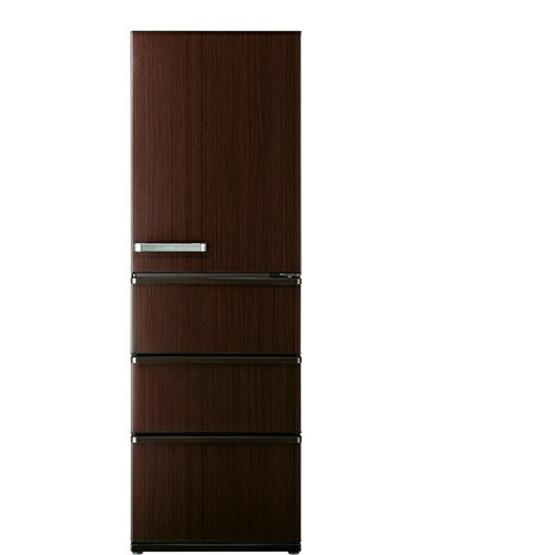 三菱 冷蔵庫 MITSUBISHI MR-CD41G-T BROWN 楽天市場】三菱電機 MITSUBISHI 3ドア冷蔵庫 CDシリーズ 右開き