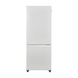 【新品未開封】冷蔵庫　TAG label by amadana AT-RF150 10010004580341984734_1.jpg