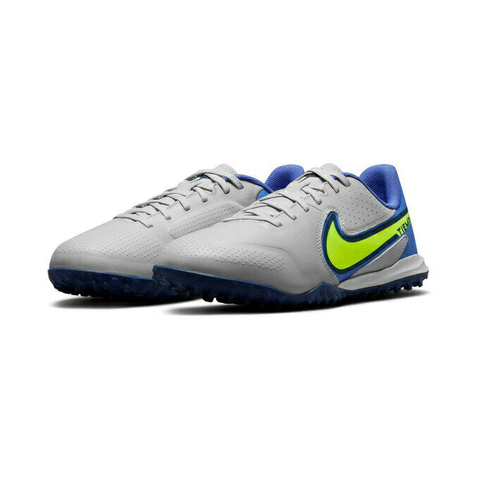 楽天市場】NIKE トレーニングシューズ レジェンド 8 アカデミー TF