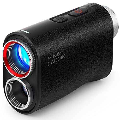 楽天市場】ファインキャディ J1000 ブラック | 価格比較 - 商品価格ナビ