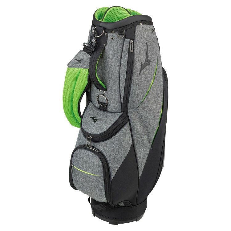 楽天市場】美津濃 MIZUNO NEXLITE 5LJC2201 05 GY | 価格比較 - 商品