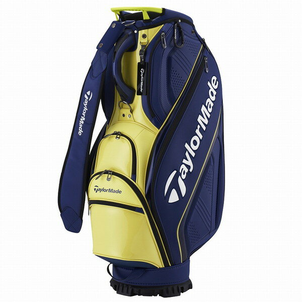 楽天市場】TAYLORMADE GLOBAL TOUR 22 TB588 N78804 RD/BK | 価格比較