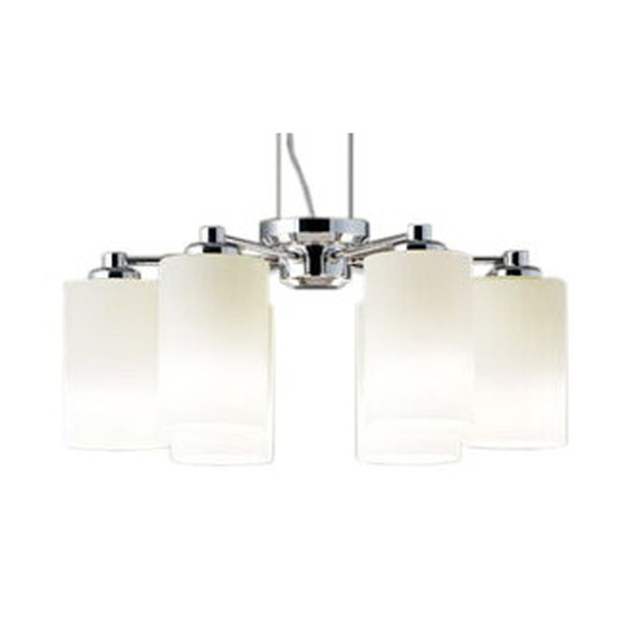 楽天市場】コイズミ照明 KOIZUMI LEDシャンデリア AH 39686 L | 価格