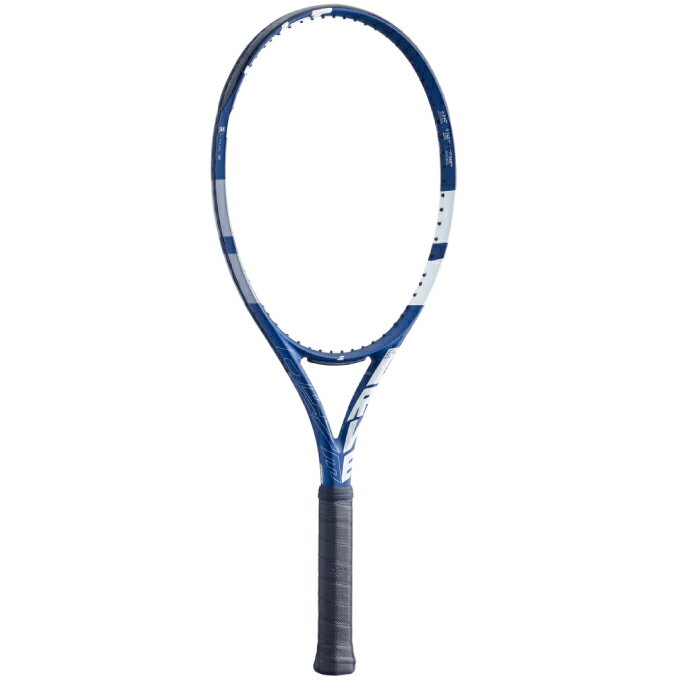 楽天市場】ヨネックス YONEX LASERUSH 9V レーザーラッシュ9V