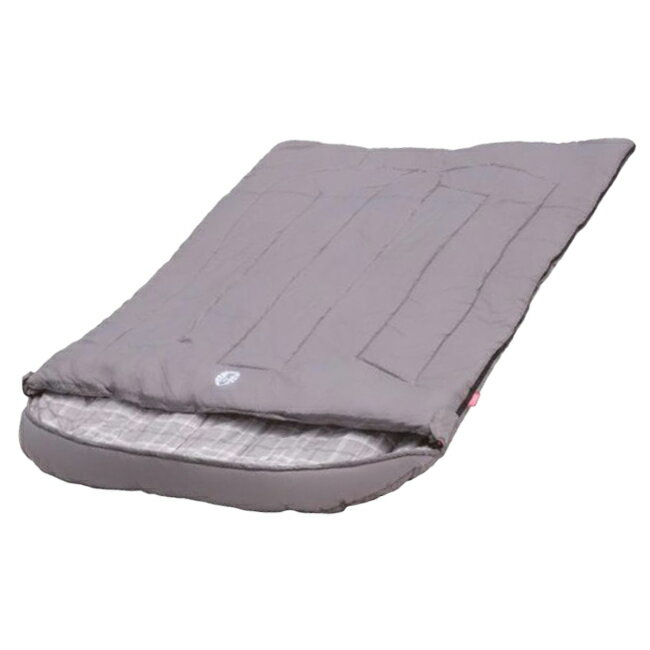 楽天市場】スノーピーク スノーピーク｜snow peak スリーピングギア