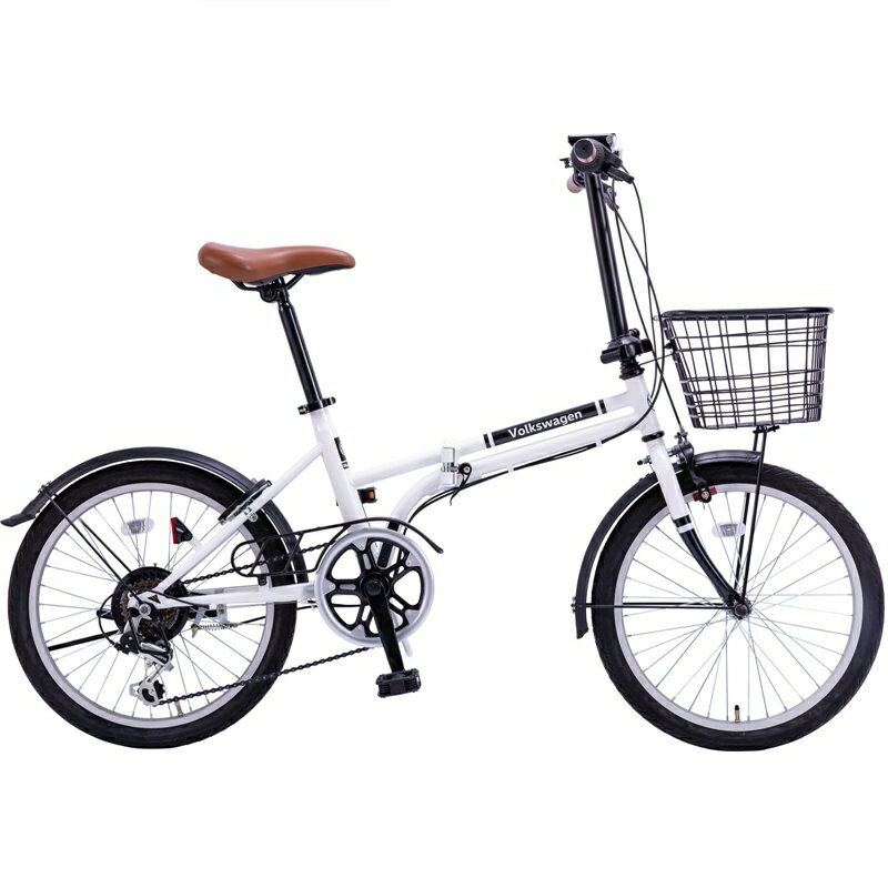 ac5d62eb1fb5678c154155d8a22669