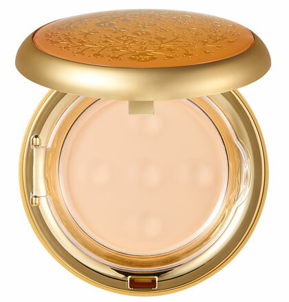 サイムダンプレミアム 4Kアクトレス エアーパウダー Amazon | サイムダン プレミアム 4Kアクトレス エアーパウダー