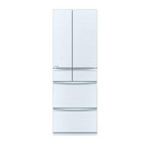 Panasonic 冷蔵庫 ホワイト　NR-BW14CJ-W Panasonic NR-BW14CJ-W （ホワイト） 冷蔵庫 - 最安値・価格比較