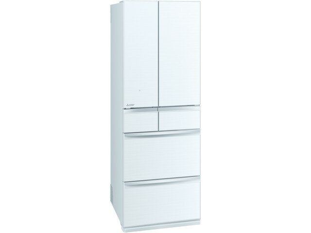 Amazon | ユーイング1ドア冷蔵庫 （45L） UR-DR05J-W