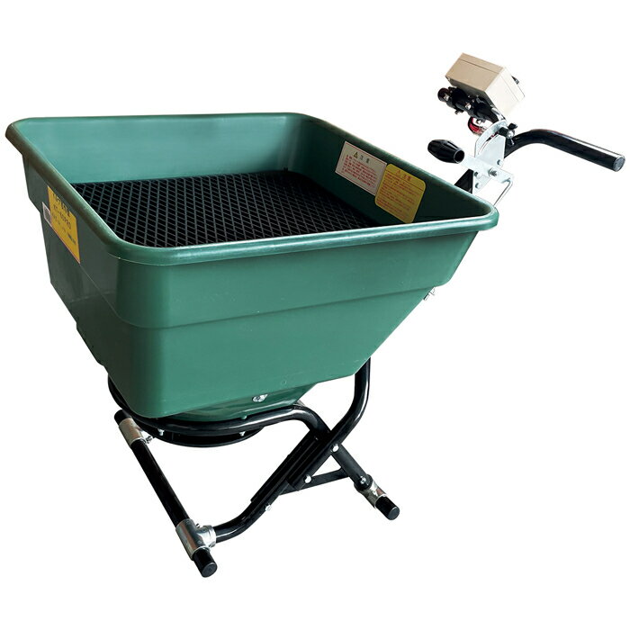 楽天市場】みのる産業 ラクリーン LSC-4 みのる産業 マット 苗箱洗浄器