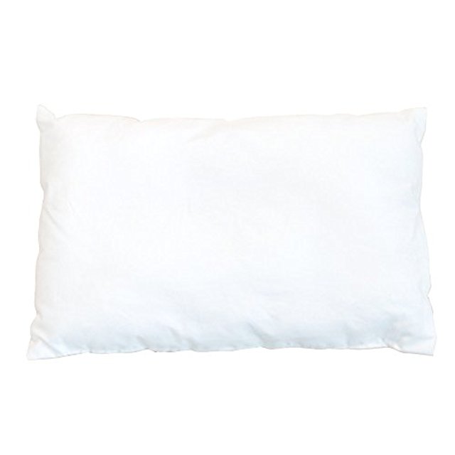 フィセル まくら中芯 3202