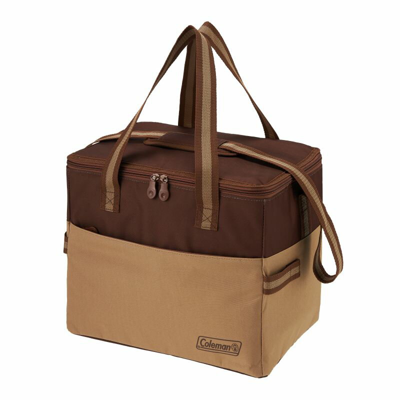 Coleman - バターナッツ　クーラーボックス Amazon | Coleman(コールマン) クーラーボックス スチールベルト