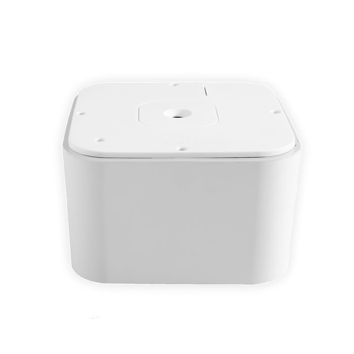 楽天市場】Sodateck（ソダテック） 水耕栽培キット DWC ハイドロ