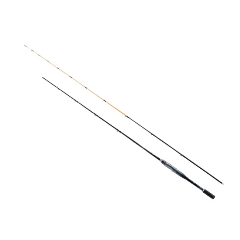 セイハコウ　フィラート　160 楽天市場】シマノ シマノ 18セイハコウ フィラート 160 | 価格