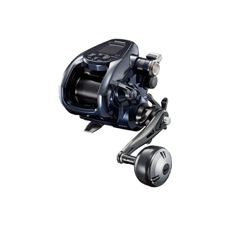楽天市場】シマノ SHIMANO 20 フォースマスター 6000 | 価格比較 楽天市場】シマノ SHIMANO 20 フォースマスター 6000 | 価格比較