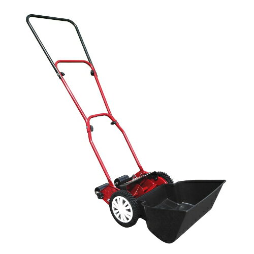 EVER GREEN 大進 DGM-200R 手動式芝刈機 楽天市場】芝刈り機 手動 手動式芝刈り機 20cm DGM-200R 手動式