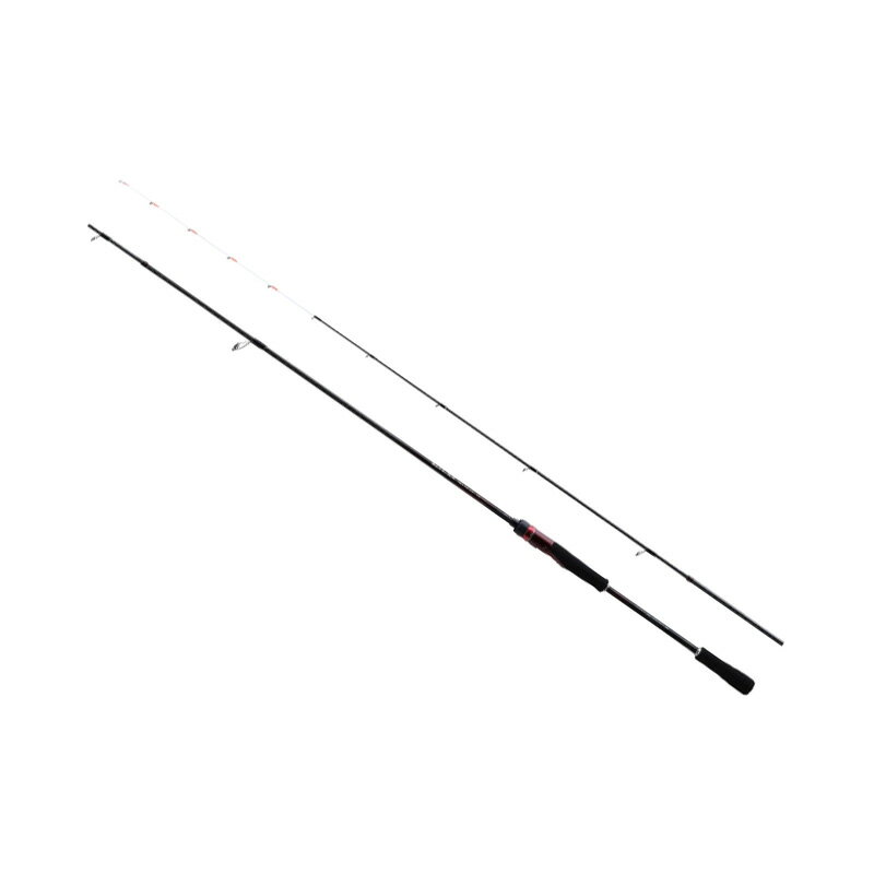 シマノ(SHIMANO) 21 ビーストマスターBG 165 ロッド 並継 船釣 Amazon | シマノ(SHIMANO) ロッド 並継 ビーストマスターBg 2021