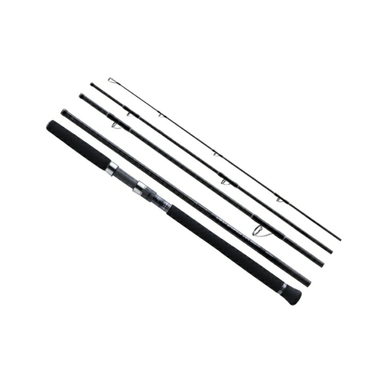 楽天市場】メジャークラフト メジャークラフト クロステージ CRX-982