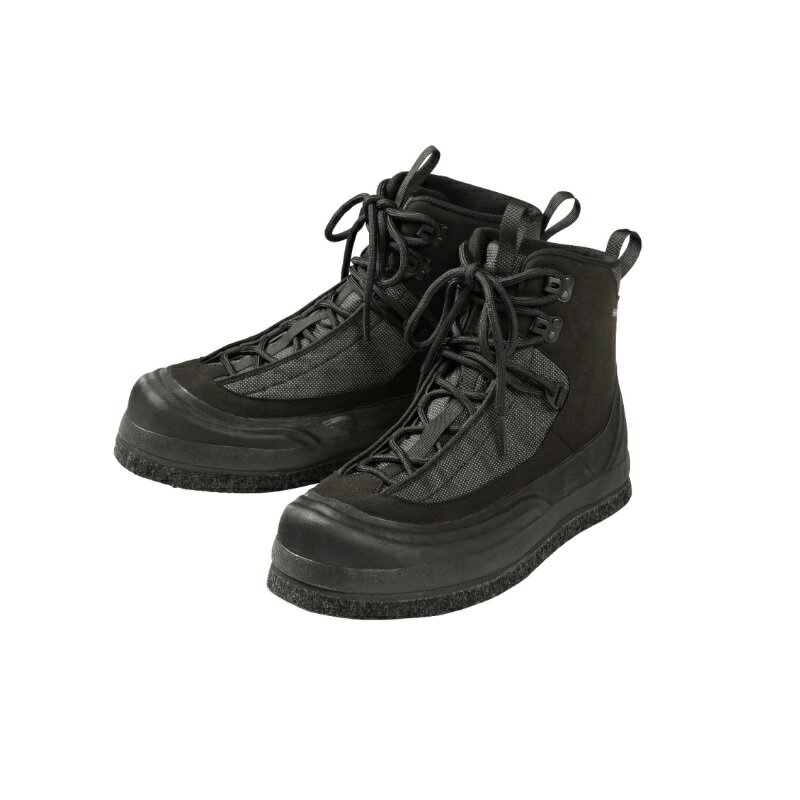 楽天市場】ザップ パズデザイン ZWS－619 ライトウェイト