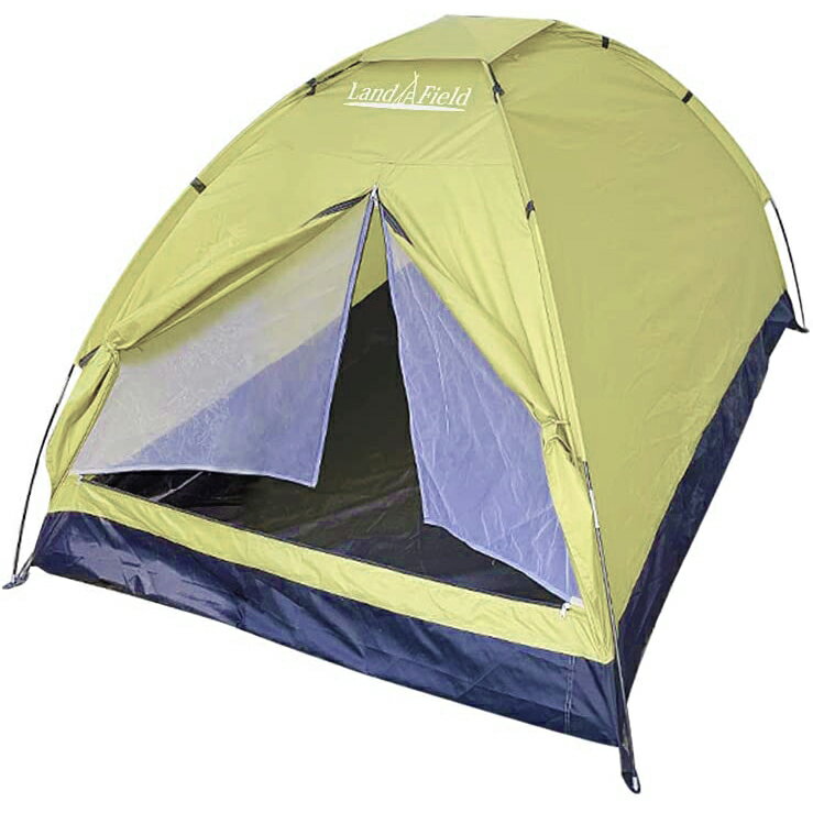 楽天市場】アライテント アライテント（ARAI TENT） エアライズ