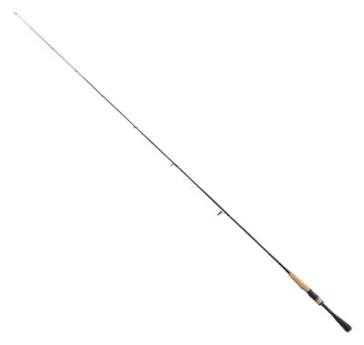 4dbadac066f951c76893e1a85ba584