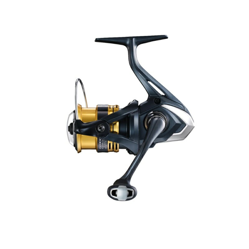 楽天市場】アブガルシア Abu Garcia REVO ELITE6 レボ エリート6 IB 右