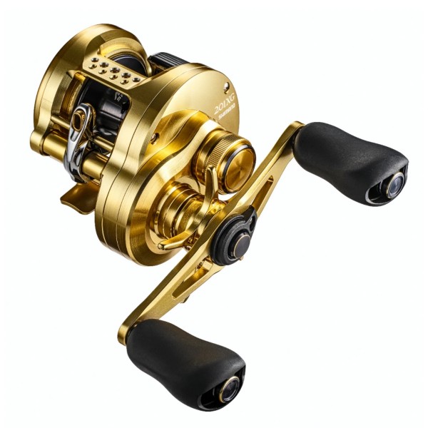 楽天市場】シマノ シマノ SHIMANO 21 カルカッタコンクエスト
