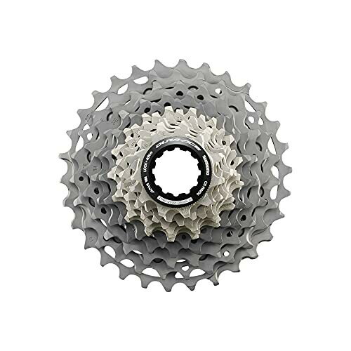 楽天市場】シマノ Shimano DURA-ACE デュラエース CS-R9100 11S