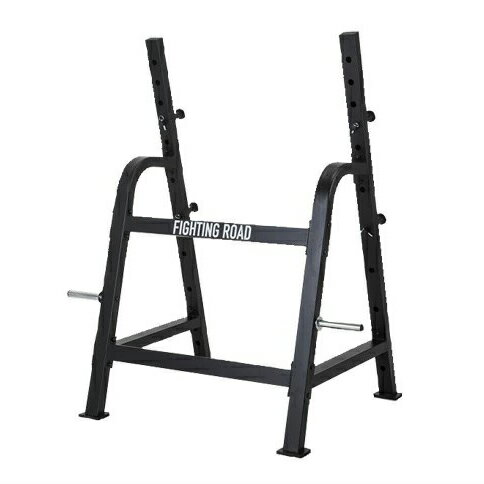 楽天市場】POWERTEC パワーテック 社製 USA WB-PR16 パワー