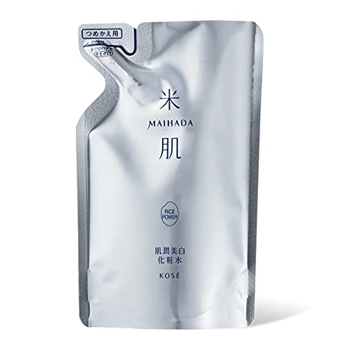 楽天市場】コーセー MAIHADA(米肌) 肌潤石鹸 80g | 価格比較