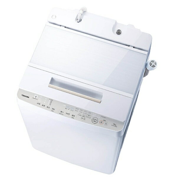 mmpinet　TOSHIBA 東芝 ZABOON ウルトラファイン洗浄 mmpinet TOSHIBA 東芝 ZABOON ウルトラファイン洗浄 東芝