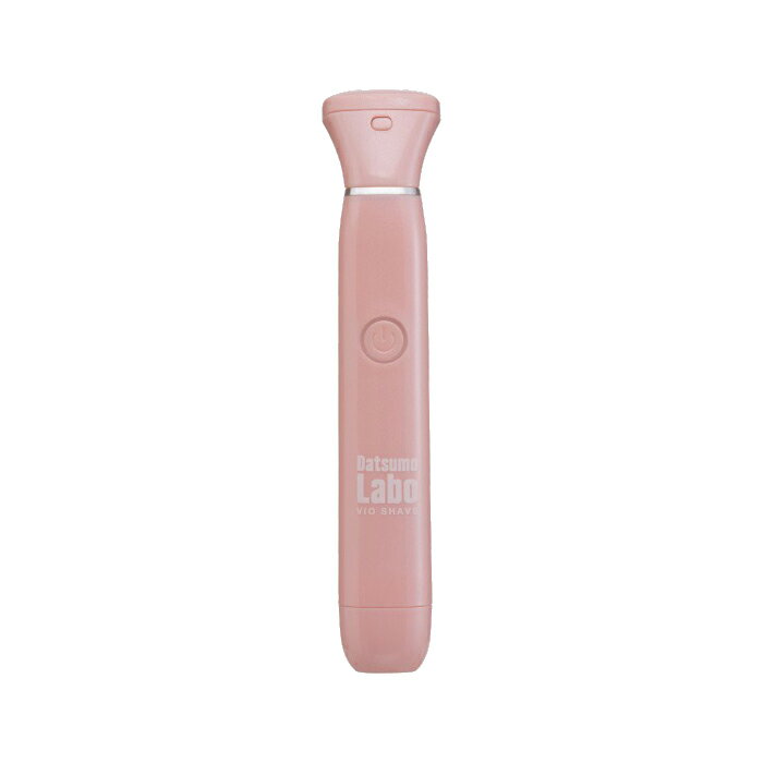 脱毛ラボ DL003 DatsumoLabo FIVE SHAVE Dr.Ci Labo - 脱毛ラボ FIVE SHAVE 新品 Datsumo Labo の通販 by