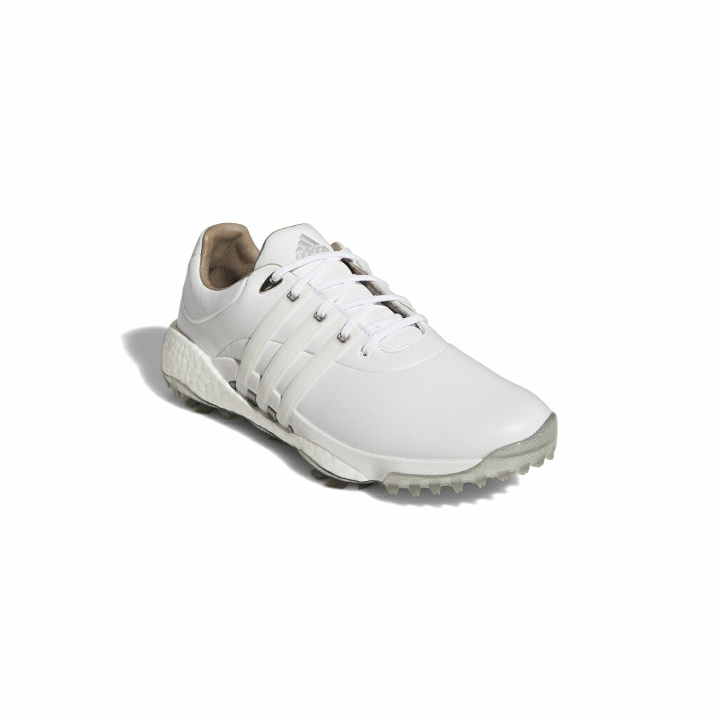楽天市場】adidas ツアー360 22 ボア / Tour360 22 BOA Golf
