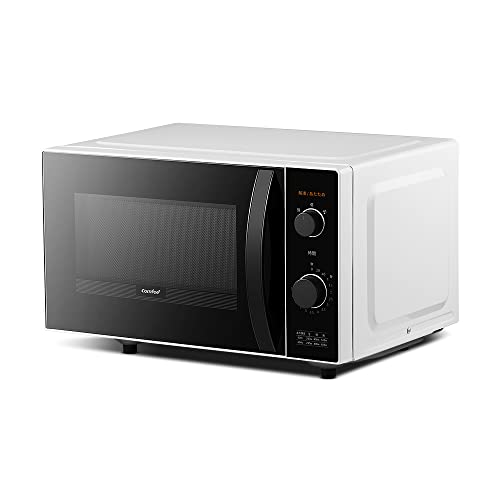 美品【ツインバード】オーブンレンジ DR-E861 スチームオーブンレンジ・電子レンジ – ツインバード公式ストア