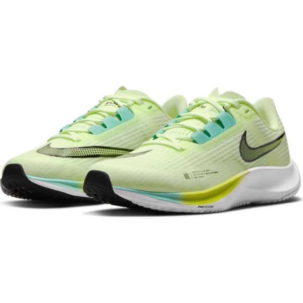 楽天市場】NIKE WSエア ズーム ライバル フライ 3 CT2406-700 | 価格