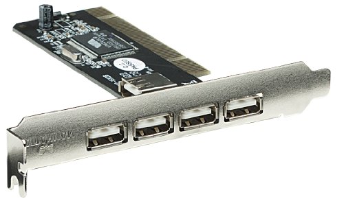 楽天市場】アジレント Keysight 82357B USB/GPIB インタフェース