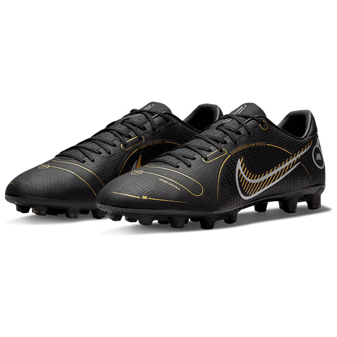 ナイキ　マーキュリアル 楽天市場】NIKE サッカースパイク マーキュリアル スーパー