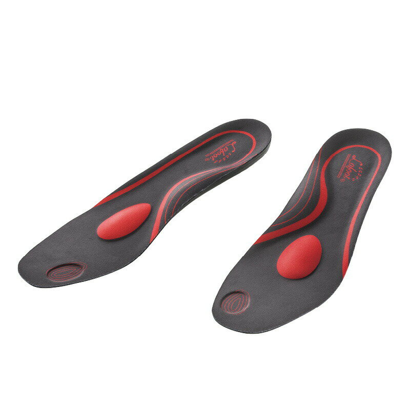 Bacchus - BACCHUS ピットソール S 新品・正規品 バッカス ピットソール サイズS（23〜24 5cm）×1足