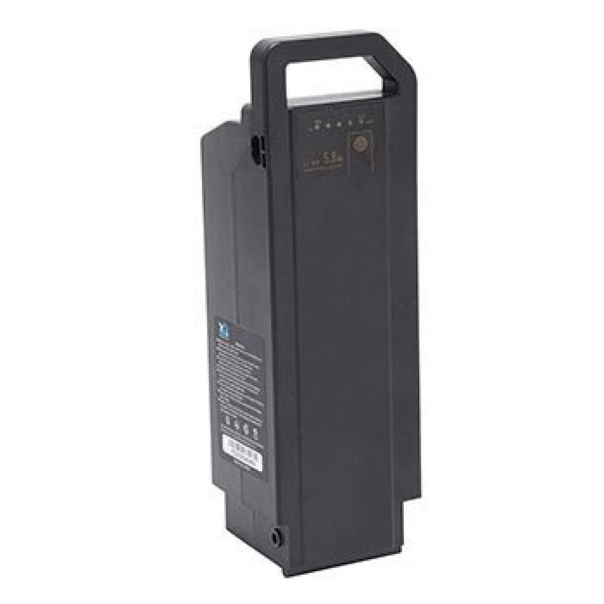 楽天市場】カイホウジャパン フィールドチャンプ 電動アシスト自転車