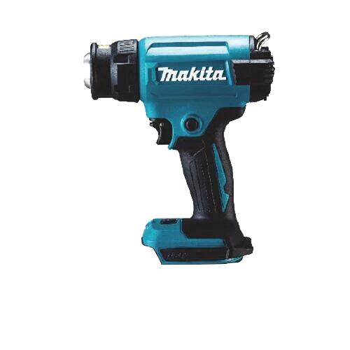 楽天市場】マキタ｜Makita マキタ 充電式ヒートガン HG181DZK | 価格