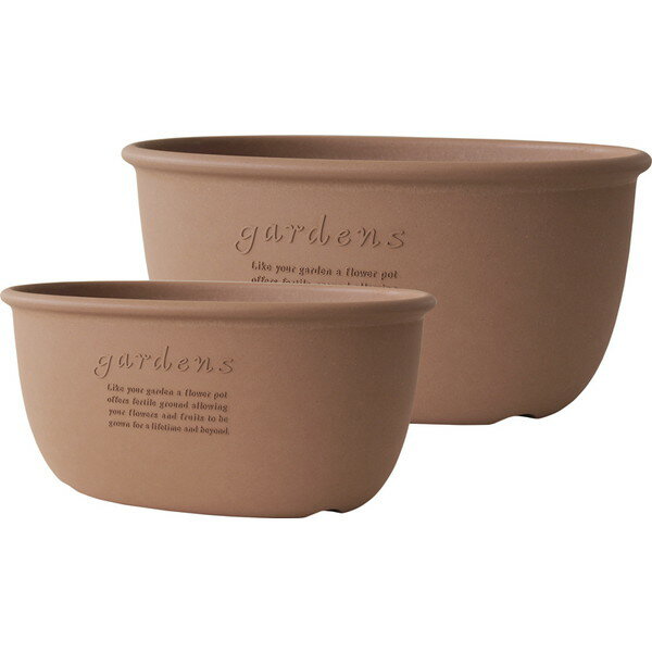 楽天市場】金山化成 カナヤマ ポリポット 9cm | 価格比較 - 商品価格ナビ