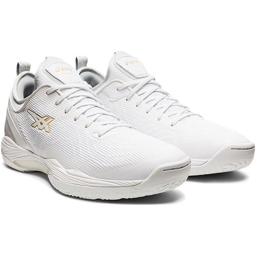 楽天市場】アシックス asics メンズ レディース バスケットボール