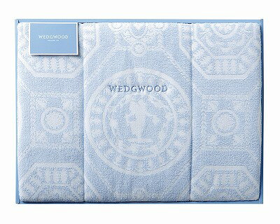 楽天市場】西川 ウェッジウッド 合繊肌掛けふとん | 価格比較 - 商品