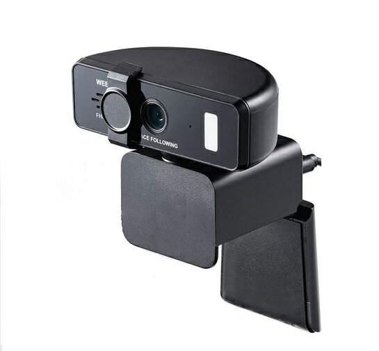 WEBカメラ EZ4-CAM097