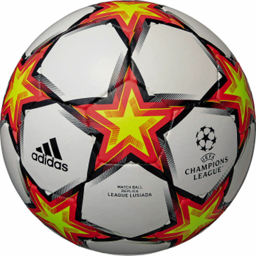 だ*ご様 Vファーレン長崎 ロゴ付き アル・リフラ プロ サッカーボール Vファーレン長崎 ロゴ付き アル・リフラ プロ サッカーボール