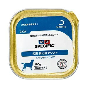 楽天市場】ロイヤルカナン 犬用 心臓サポート〓缶 200g | 価格比較