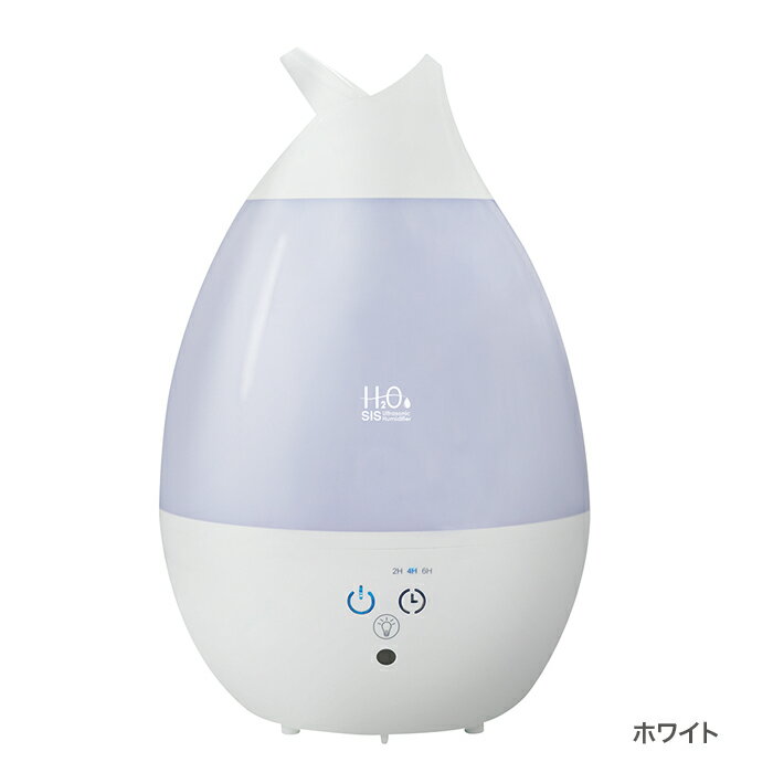 楽天市場】SwitchBot 気化式加湿器 W3902300 | 価格比較 - 商品価格ナビ