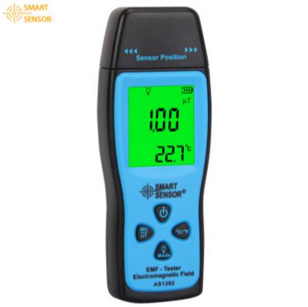 楽天市場】生駒クロス TENMARS 高周波用電磁波測定器 TM-195 | 価格