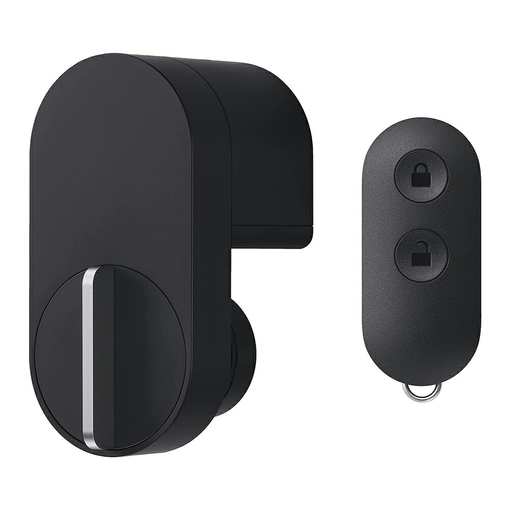 Qrio Hub Q-H1 ホワイト Qrio Hub（Q-H1/Q-H1A） – Qrio